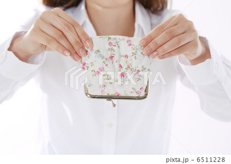 ポストの貯金箱 6511228