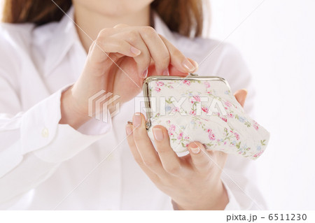 ポストの貯金箱 6511230