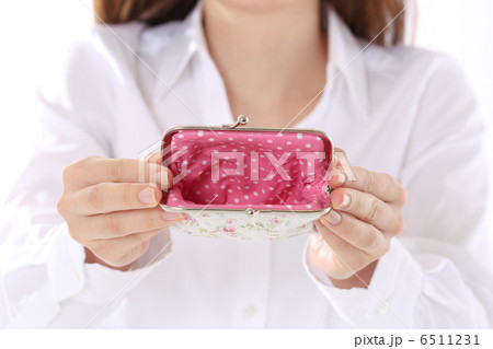 ポストの貯金箱 6511231