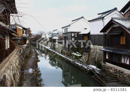 近江八幡 6511381