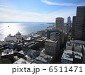 シアトル 6511471