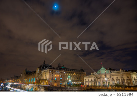 オルセー美術館 オルセー美術館 6511994