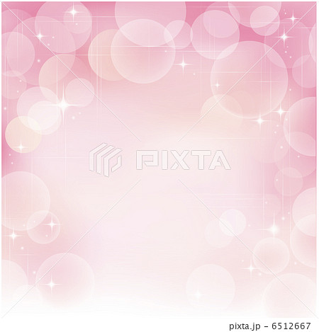 デザイン 背景 ピンクのイラスト素材