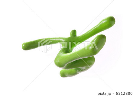 ジャンプ 6512880