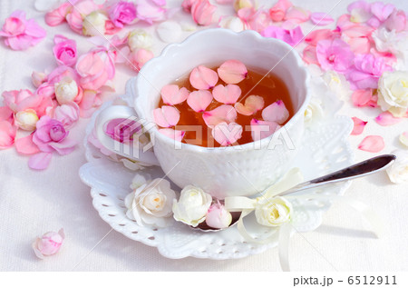 紅茶 紅茶 6512911