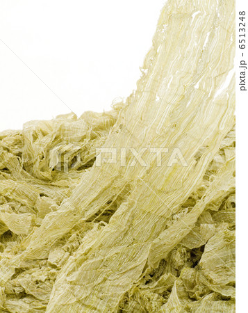 とろろ昆布(別名：削り昆布） 6513248