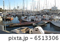 ヨットハーバー 6513306