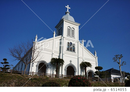 大江天主堂 6514055