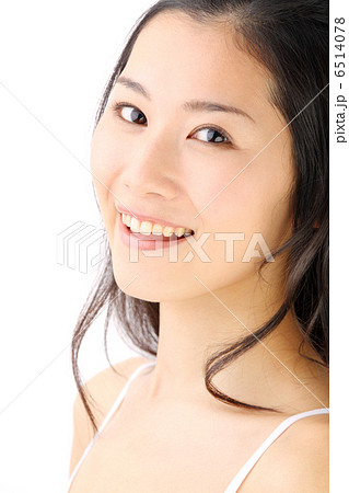 デンタルケア・スキンケア 6514078