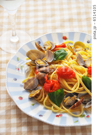 ボンゴレロッソ ボンゴレロッソ 6514105