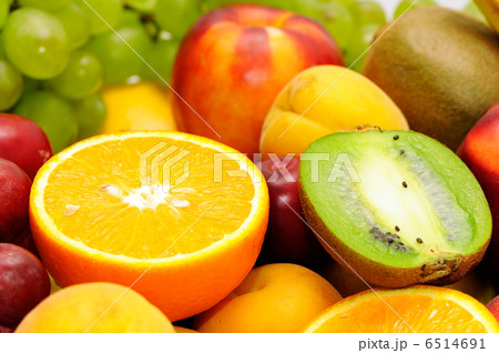 fruits 6514691