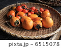 柿 6515078