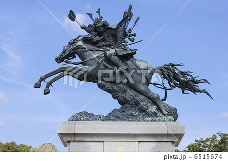 菊池武光 菊池武光 6515674