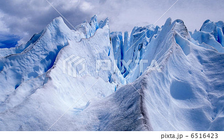 ペリトモレノ ペリトモレノ 6516423