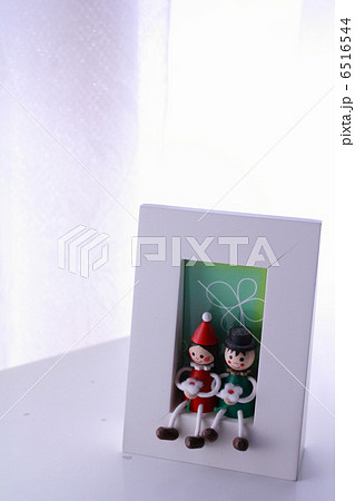 ピエロたち 6516544