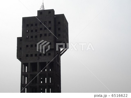 志免国鉄鉱業所跡 6516622