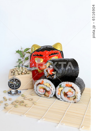 節分イメージ 6516904