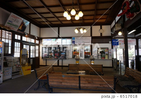 鞍馬寺駅 鞍馬寺駅 6517018