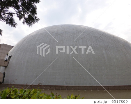 香港太空館(香港) 香港太空館(香港) 6517309