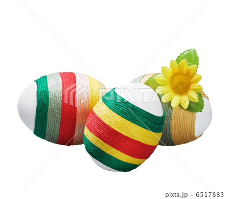 Easter decoration 6517883