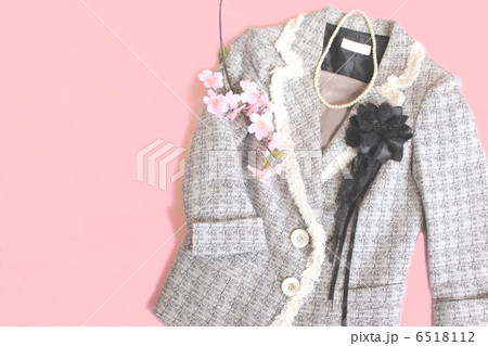 入学式 入学式 6518112