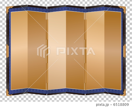 Screen (6 songs) 01 blue 6518809