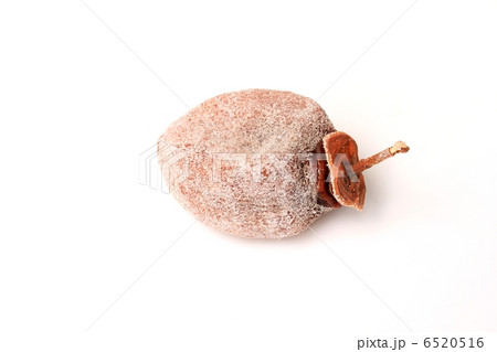 干し柿 干し柿 6520516