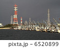 漁港 6520899