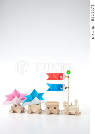 遊園地は楽しいな♪ 遊園地は楽しいな♪ 6521071