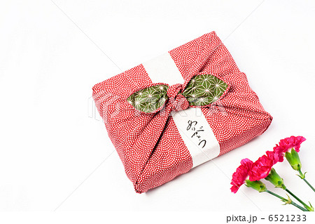 母の日 母の日 6521233