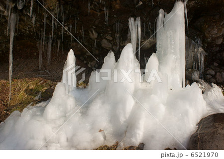 常滑の滝 6521970