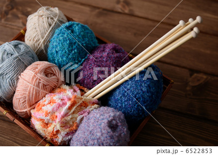 毛糸 毛糸 6522853