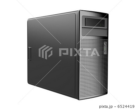 パソコン パソコンケース パソコン パソコンケース 6524419