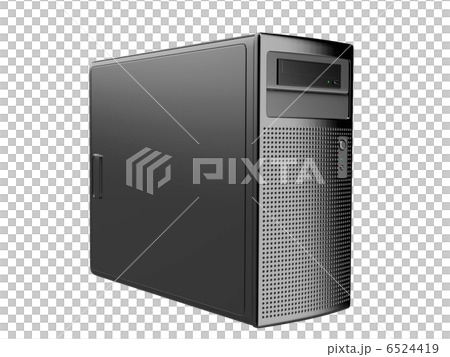 パソコン パソコンケース パソコン パソコンケース 6524419