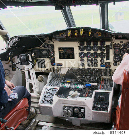 介錯様専用】コクピット 介錯様専用】コクピット 介錯】コクピット