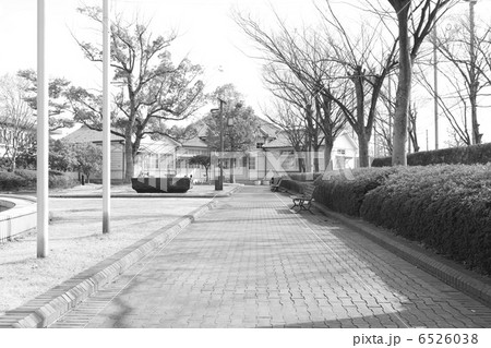 八角園舎 八角園舎 6526038