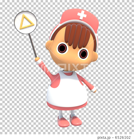 Medical Medical 6526102