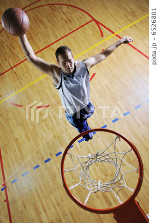basketball jump 6526801