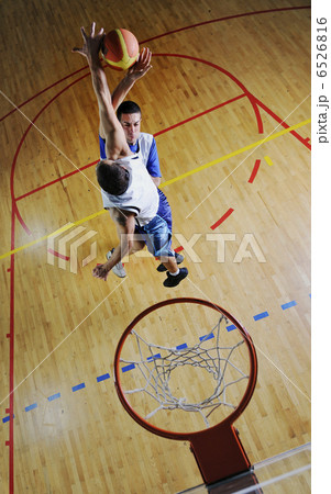 basketball basketball 6526816