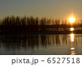 日の出 6527518