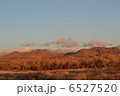 朝焼け 6527520