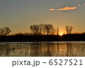 日の出 6527521
