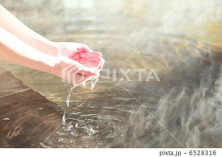 温泉イメージ 温泉イメージ 6528316