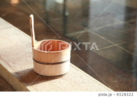 温泉イメージ 温泉イメージ 6528322