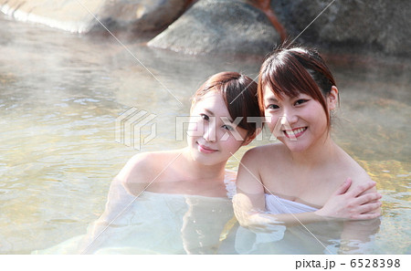 温泉イメージ 6528398