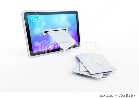 incoming letters incoming letters 6528567