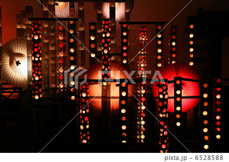 百華百彩 6528588