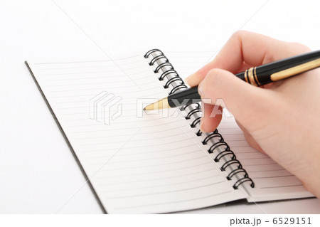 メモする 6529151