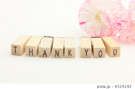 thankyou メッセージ thankyou メッセージ 6529192