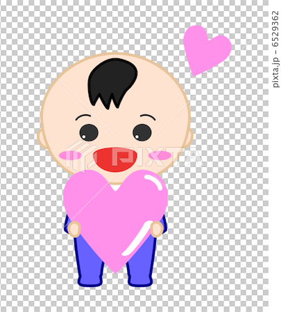 ホワイトデーイメージ 6529362